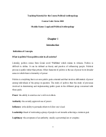 Political Anthropology.pdf